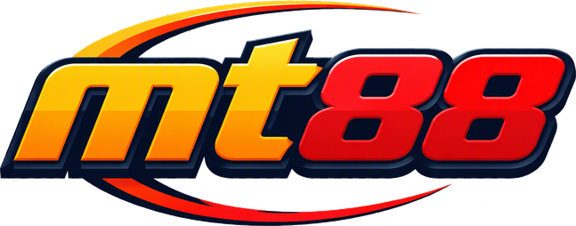 MT88 Logo